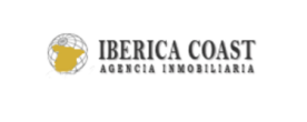 Ibérica Coast
